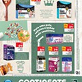 suplementos continente 27 outubro a 8 novembro p4.jpg